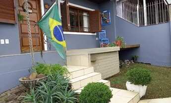 Imagem 5: Residential / Home-Porto Alegre--Santa Teresa