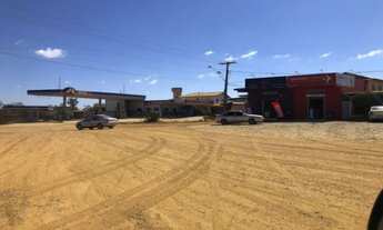 Imagem 4: Grande Oportunidade em São Jose do Almeida, chácara de 10.000 m² (Temos varias opções)