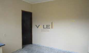 Imagem 4: Casa FRANCA - SP