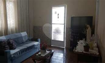 Imagem 5: Excelente casa Frente de Rua Na Vila Da Penha [VP