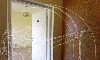 Imagem 5: Apartamento com 2 dormitórios para alugar, 70 m² por R$ 2.829,00/mês - Lapa - São Paulo/SP