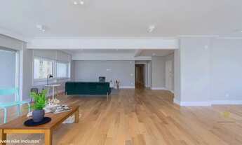 Imagem 2: SÃO PAULO - RESIDENCIAL - HIGIENÓPOLIS