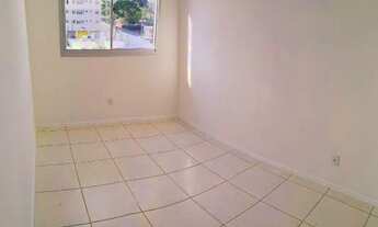 Imagem 5: Contagem - Apartamento Padrão - Riacho Das Pedras