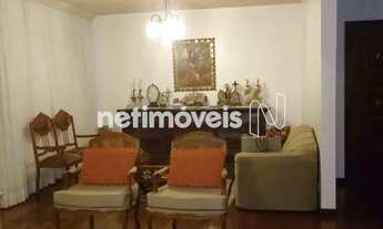 Imagem 2: Venda Apartamento 4 quartos Santo Antônio Belo Horizonte