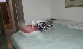 Imagem 5: Apartamento-À VENDA-Copacabana-Rio de Janeiro-RJ