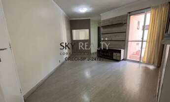 Imagem 2: SAO PAULO - Padrão - Vila Constanca