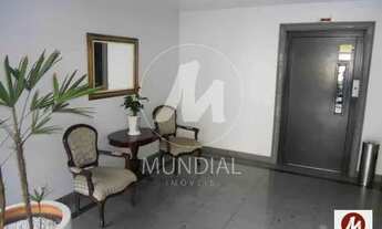 Imagem 3: Apartamento (tipo - padrao) 3 dormitórios/suite, cozinha planejada, portaria 24 horas, ele