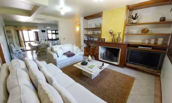 Imagem 6: Casa com 3 dormitórios à venda, 276 m² por R$ 890.000,00 - Rincão - Novo Hamburgo/RS REF