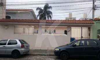 Imagem 4: Casa em condomínio a 15 minutos do Shopping e metrô Tucuruvi