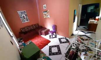 Imagem 7: Casa Icoaraci Alameda São João Vende-se ou Aluga-se!