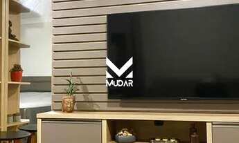 Imagem 7: Apartamento Studio Saint Mark II Uvaranas