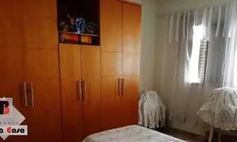 Imagem 5: Casa á venda na Mooca - terreno de 9x33