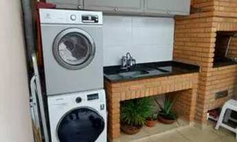 Imagem 7: Sobrado no jardim maringa