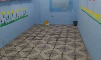 Imagem 4: Prédio Casa com 5 dormitórios