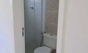 Imagem 3: S - 3 qts 1 suite - Tod em Porcelanto - ventilação nordeste - Proximo ao Dr Beda