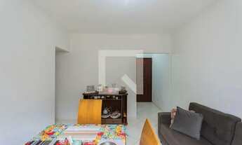 Imagem 4: Apartamento à Venda - São Cristóvão, 3 Quartos, 62 m2