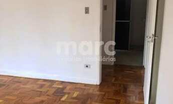 Imagem 6: SAO PAULO - Apartamento Padrão - LIBERDADE
