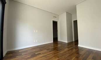 Imagem 3: Casa de condomínio térrea para venda com 240 m² com 3 quartos