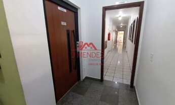 Imagem 7: Apartamento com 2 dorms, Aviação, Praia Grande - R$ 285 mil, Cod: 5474