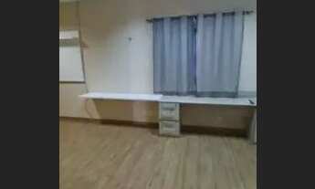 Imagem 4: Alugo apto na Cachoeirnha próximo ao hospital Alfredo sa mata 3 quartos, altos