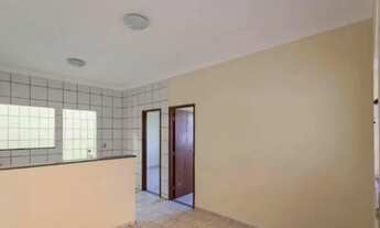 Imagem: Casa para venda tem 120 metros quadrados