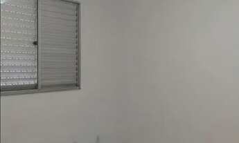 Imagem 7: Apartamento à venda, 46 m² por R$ 230.000,00 - Parque Prado - Campinas/SP