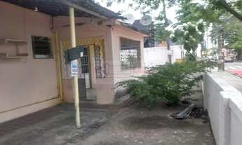 Imagem 4: ALUGA-SE PARA COMERCIO , ÁREA ( 380 M2 ) LOCALIZAÇÃO PRIVILEGIADA