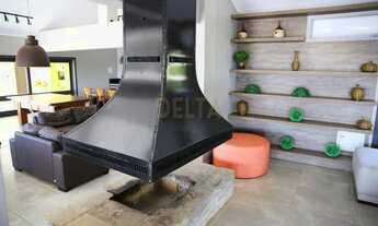 Imagem 5: Terreno à venda com Projeto Aprovado, 359 m² - Encosta do Sol - Estância Velha/RS REF: TE0