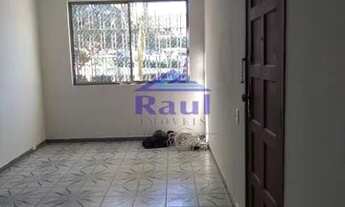 Imagem 1: LOCAÇÃO - APARTAMENTO NO MORUMBI SUL - CAMPO LIMPO - SÃO PAULO/SP