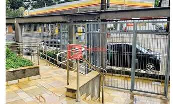 Imagem 2: Apartamento com 2 dormitórios para alugar, 85 m² - Jardim Petrópolis - São Paulo/SP