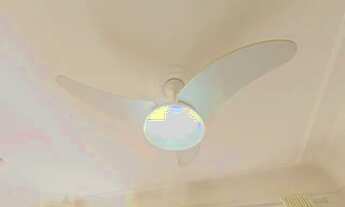 Imagem 6: Apartamento para Aluguel - Santa Genebra, 3 Quartos, 73 m2