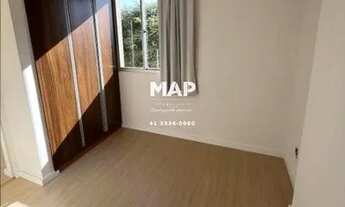 Imagem 5: Apartamento Todo Reformado - Portão