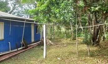 Imagem 6: Vende-se Sítio Casa com 4 dormitórios