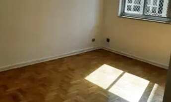 Imagem 2: Apartamento para aluguel com 69 metros quadrados com 2 quartos em Cerqueira César - São Pa