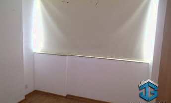 Imagem 4: Sala Comercial no centro de Alcântara