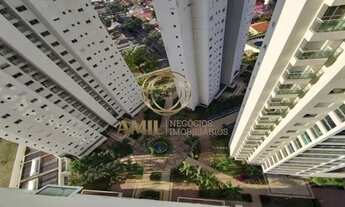 Imagem 3: JA AP08363 Apartamento para aluguel com 190 metros quadrados com 4 quartos