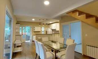 Imagem 7: GRAMADO - Casa Padrão - Vale do Bosque