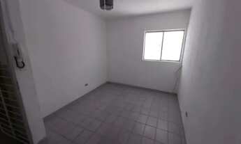 Imagem 3: Apartamento para venda com 2 quartos em Resgate - Salvador