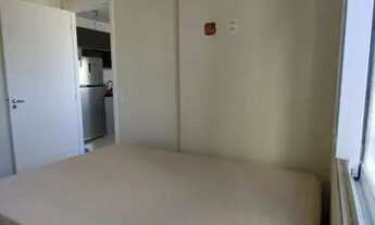 Imagem 13: Apartamento para Locação em São Paulo, Mooca, 1 dormitório, 1 banheiro