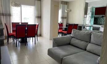 Imagem 4: Lê Loulevard .Jacira Reis .Dom Pedro