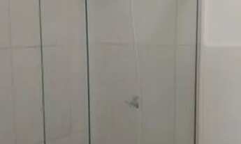 Imagem 7: Apartamento primeiro andar para locação em Abrantes com infraestrutura completa de lazer