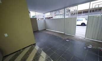 Imagem 2: Ágio de casa no recanto 803