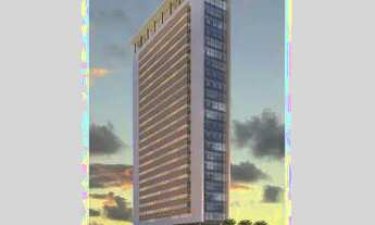 Imagem 7: Sala à venda Tambauzinho João Pessoa