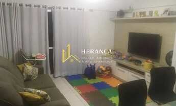 Imagem 4: Lindo apartamento na Freguesia