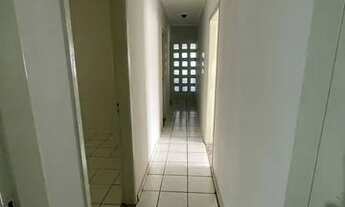 Imagem 6: CASA À VENDA Casa com 3 dormitórios