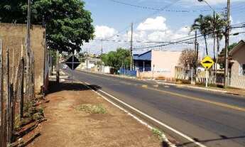 Imagem 5: Terreno 600m2 - Centro - Ibiporã/Pr