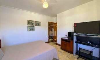 Imagem 7: Casa à venda, 337 m² por R$ 2.300.000,00 - Santa Mônica - Florianópolis/SC