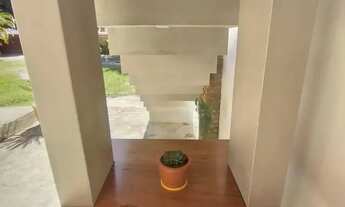 Imagem 4: Chalé Por Temporada