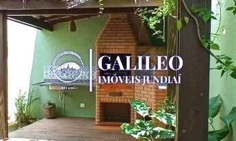 Imagem: Casa no Condomínio Nature Village I Jardim