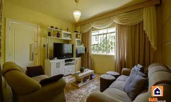 Imagem 4: Casa semimobiliada para alugar em Ronda